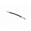 VAICO V10-4179 - Flexible de frein