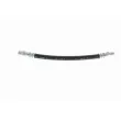 VAICO V10-4179 - Flexible de frein