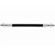 VAICO V10-4180 - Flexible de frein