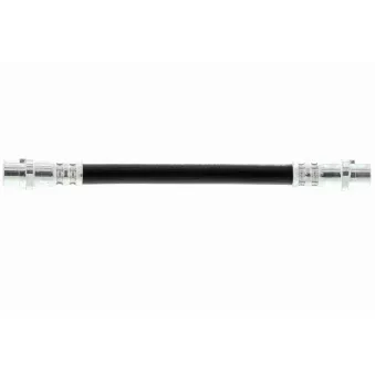 Flexible de frein VAICO OEM 8D0611775C