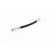 VAICO V10-4180 - Flexible de frein