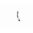 VAICO V10-4180 - Flexible de frein