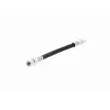 VAICO V10-4180 - Flexible de frein
