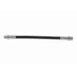 VAICO V10-4181 - Flexible de frein