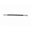 VAICO V10-4181 - Flexible de frein