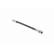 VAICO V10-4181 - Flexible de frein