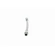 VAICO V10-4181 - Flexible de frein