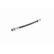 VAICO V10-4181 - Flexible de frein