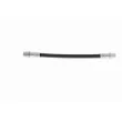 VAICO V10-4181 - Flexible de frein