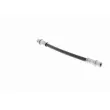 VAICO V10-4181 - Flexible de frein