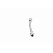 VAICO V10-4181 - Flexible de frein