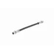 VAICO V10-4181 - Flexible de frein