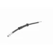 VAICO V10-4183 - Flexible de frein