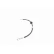 VAICO V10-4184 - Flexible de frein