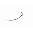 VAICO V10-4184 - Flexible de frein