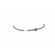 VAICO V10-4184 - Flexible de frein