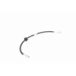 VAICO V10-4184 - Flexible de frein