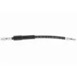 Flexible de frein VAICO [V10-4187]