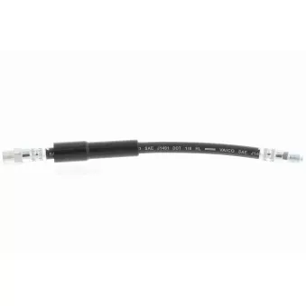 Flexible de frein VAICO OEM 4D0611775A
