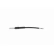 VAICO V10-4187 - Flexible de frein