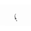 VAICO V10-4187 - Flexible de frein