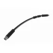 VAICO V10-4188 - Flexible de frein