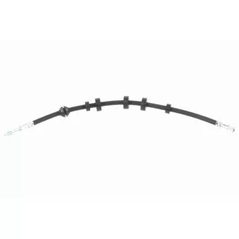 Flexible de frein VAICO OEM 8K0611707A