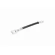 VAICO V10-4193 - Flexible de frein