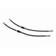 VAICO V10-4194 - Flexible de frein