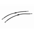 VAICO V10-4194 - Flexible de frein