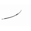 VAICO V10-4194 - Flexible de frein