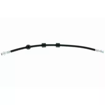 Flexible de frein VAICO OEM YM212078AB