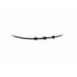 VAICO V10-4195 - Flexible de frein