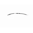 VAICO V10-4196 - Flexible de frein