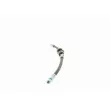 VAICO V10-4198 - Flexible de frein