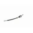 VAICO V10-4198 - Flexible de frein
