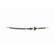 VAICO V10-4198 - Flexible de frein