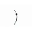 VAICO V10-4199 - Flexible de frein