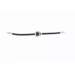 VAICO V10-4199 - Flexible de frein