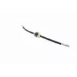 VAICO V10-4199 - Flexible de frein