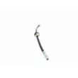 VAICO V10-4199 - Flexible de frein