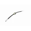 VAICO V10-4199 - Flexible de frein