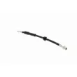 VAICO V10-4201 - Flexible de frein