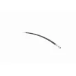 VAICO V10-4202 - Flexible de frein