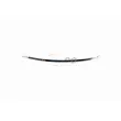 VAICO V10-4202 - Flexible de frein