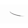 VAICO V10-4202 - Flexible de frein
