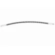 VAICO V10-4203 - Flexible de frein