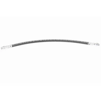 Flexible de frein VAICO OEM 95535506001