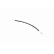 VAICO V10-4203 - Flexible de frein