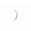 VAICO V10-4203 - Flexible de frein